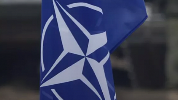НАТО по повод 3 март: Винаги ще бъдем с България!