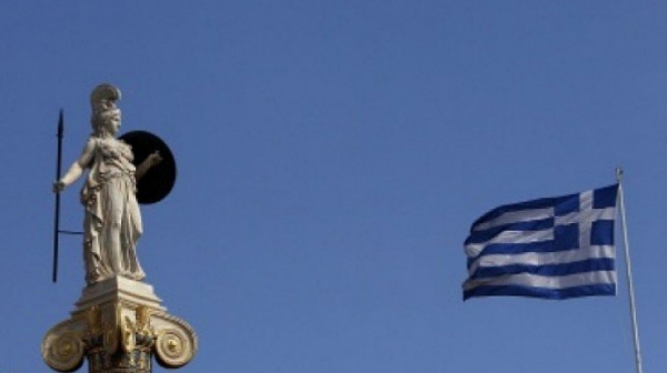 Социалната политика в Гърция пред провал: Близо 750 хил. души са на прага на бедността