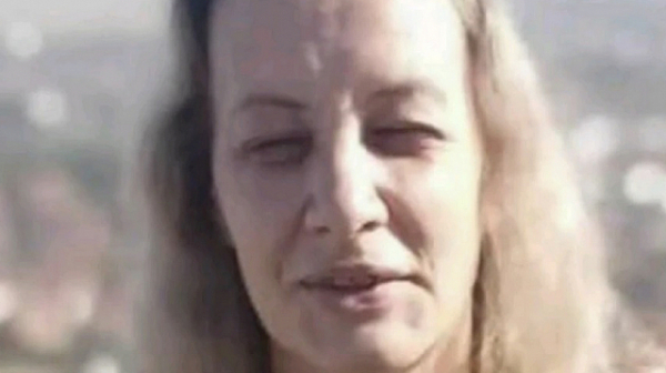 23-ти ден няма следа от 48-годишна жена, която е избягала от психодиспансера в Пловдив
