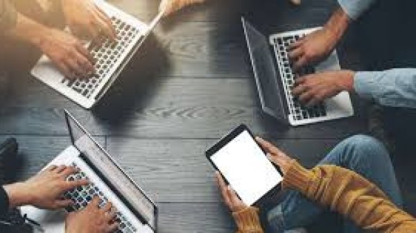 Поколението Z пред сериозни предизвикателства и бърнаут на 30