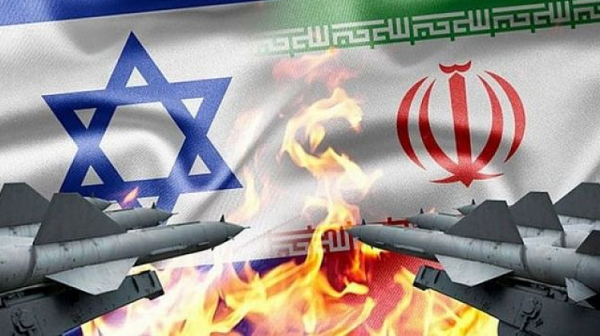 Израел предупреди за опасността от иранската ядрена програма, одобри плановете за продължаване на войната в Газа