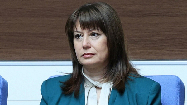 Омбудсманът възразява срещу предложението за нови цени на водата