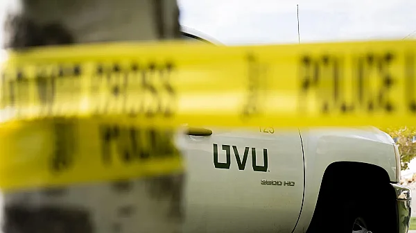 ФБР разследва стрелбата във Вирджиния като терористичен акт