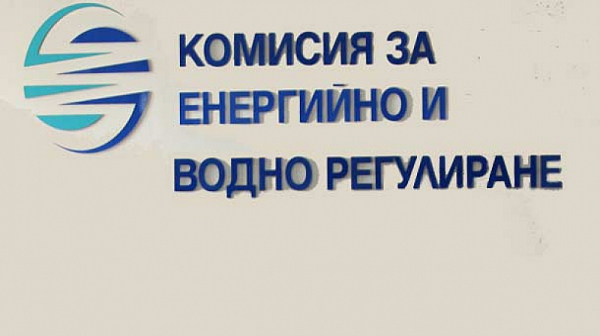 “Булгаргаз” иска 14% по-скъп газ. КЕВР го обсъжда утре