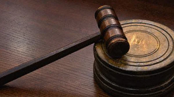 От до живот на 20 години: Обрат в делото за убийството на Евгения, намерена в куфар