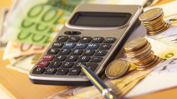 Нов Координационен център ще помага на държавата при прехода към евро