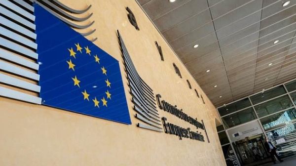 Еврокомисията  с нов иск срещу България – за обществените поръчки