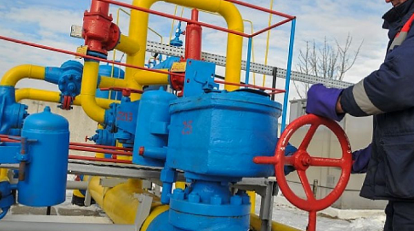 Узбекистан тръшна вратата на Русия за газов съюз