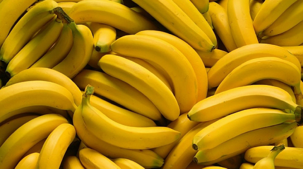 Мистериозно заболяване оставя света без банани