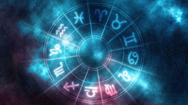 Тренд: 2 млн. българи ходят на ясновидци, а 65% вярват в кармата