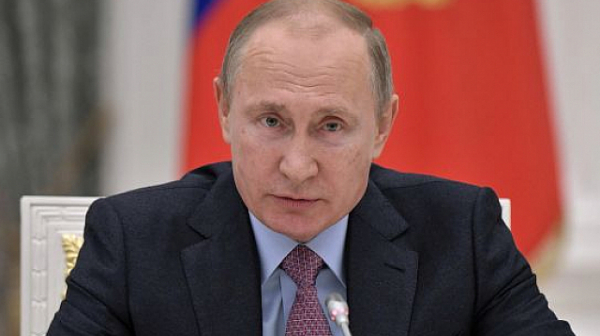 Путин: При разпад на Русия ще има много по-кървав конфликт между нашите народи от този в Югославия