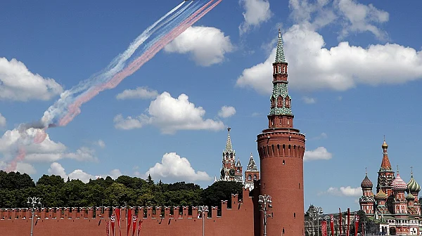 Русия пак поглежда към Южна Америка: Москва иска да търгува свободно с Меркосур