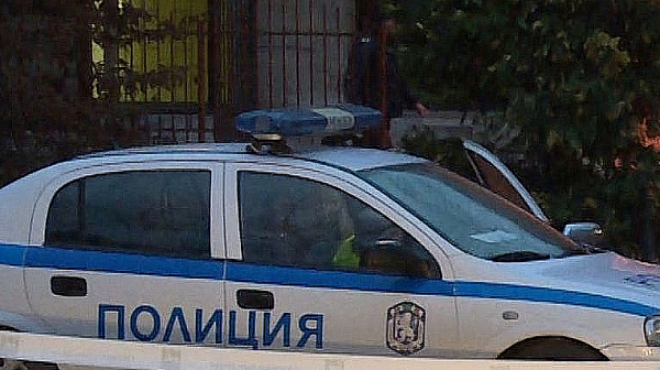 Полицейски шеф: Няма политически мотив спрямо кмета на Стамболийски Георги Мараджиев