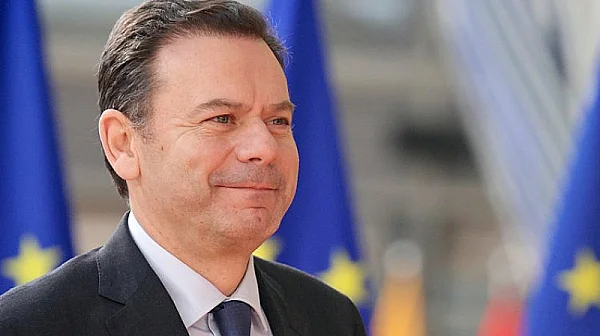 Португалия разреши на САЩ да използват военна база на Азорските острови