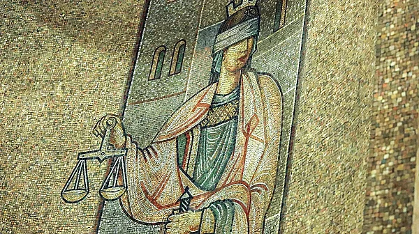 Трима продължават в надпреварата за български европрокурор