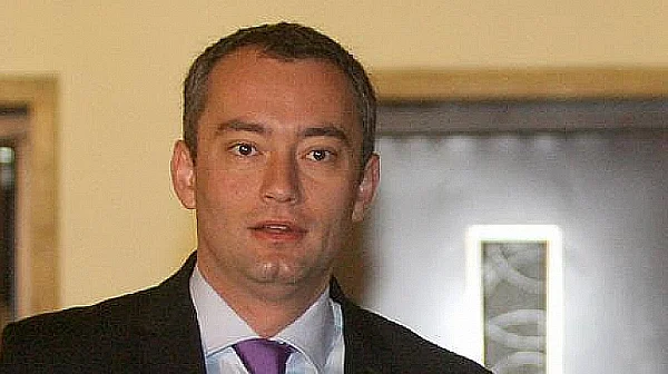 Николай Младенов: Преговорите за Газа навлизат в решителна фаза
