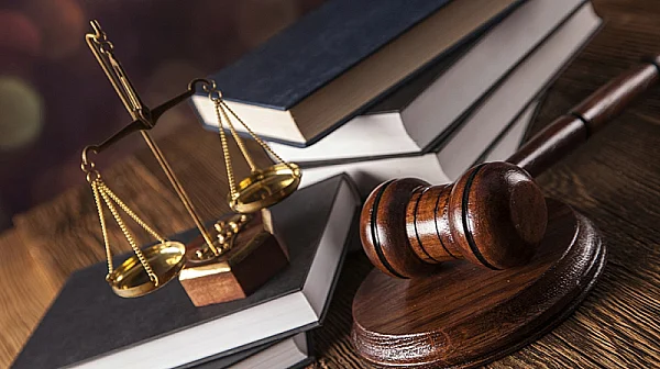 След самопризнание: 10 години затвор за катастрофата, отнела живота на родители и дете