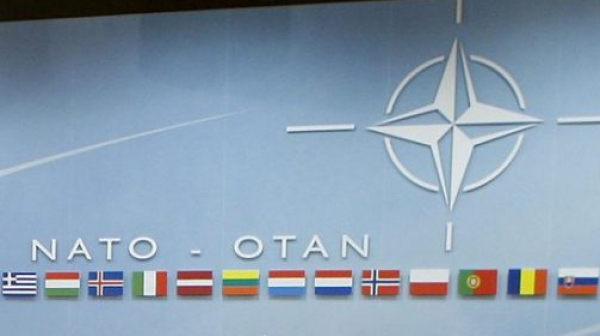 Литва иска НАТО да разшири силите си