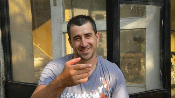 Братът на изчезналия Янек Миланов: Скоро Васил Капланов ще бъде обвинен