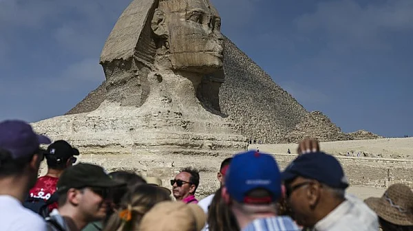 Безплатна отмяна на почивката: ЕС промени правилата за туристическите пакети