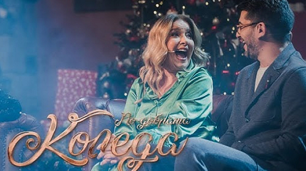 Кои поемат сутрешния блок на бТВ? Зрителка пише от дивана на тв шефовете по кадрови въпроси