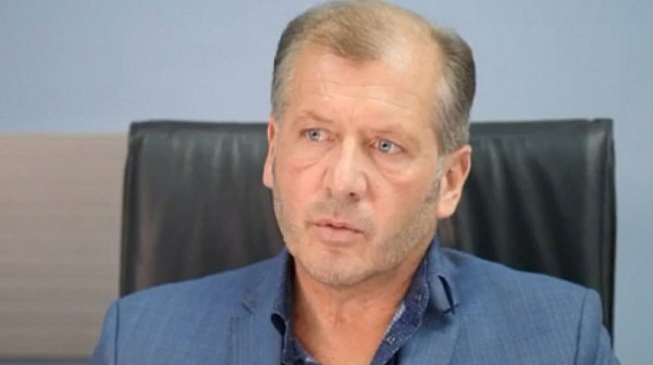 Адв. Екимджиев: Пазарлък стои зад решението на шестимата от ВСС да оттеглят искането си за отстраняването на Гешев