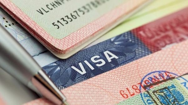 Без визи: Ще пътуваме ли най-накрая свободно до САЩ като част от ЕС?