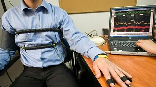 Предлагат кандидатите за шефове в МВР да минават през полиграф