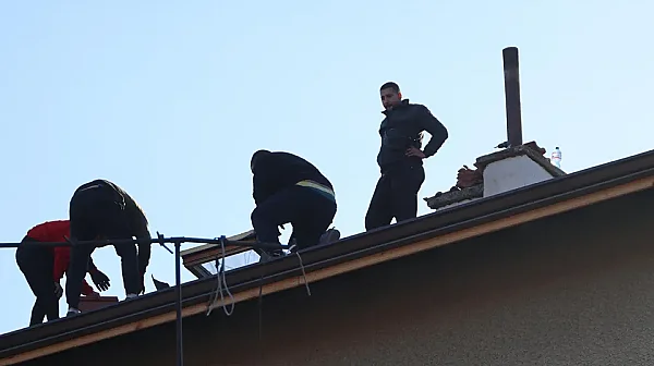 46 000 чужди работници са получили достъп до пазара на труда у нас през 2025 г.