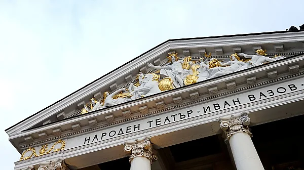 (Не)културни софиянци: 43% от столичани не са участвали в културна дейност през 2025