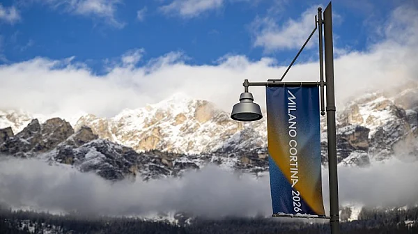 ЕС и Украйна загърбват откриването на Параолимпийските игри заради Русия