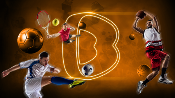 Топ спортове, на които да залагате в Betano България