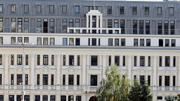 Три големи неизрядни длъжници дължат 50 млн. на Българската банка за развитие
