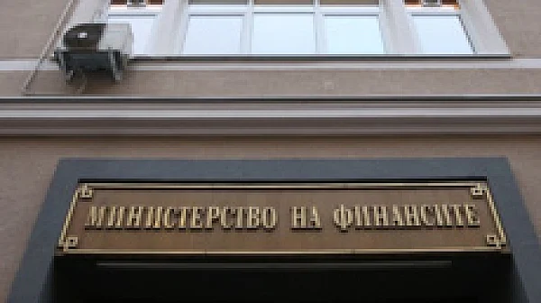 Превозвачите и властта се разбраха – протести няма да има