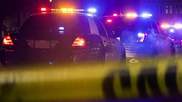 Кървава неделя в Луизиана, осем деца загинаха при масова стрелба