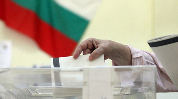 ”Алфа Рисърч”: 12% е купеният вот на последните местни избори