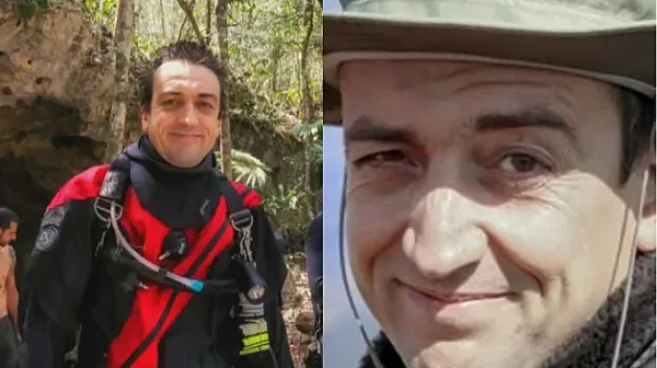 МВР публикува доклада за проверката на сигналите срещу Ивайло Калушев и НПО-то