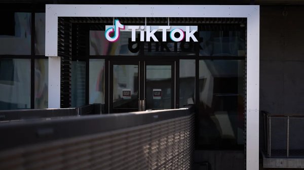 TikTok подписа споразумение за съвместно предприятие, за да избегне забрана в САЩ