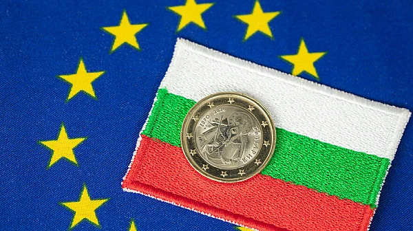 Фискалният съвет с три сценария за България през 2026 г. – оптимистичен, песимистичен и много песимистичен