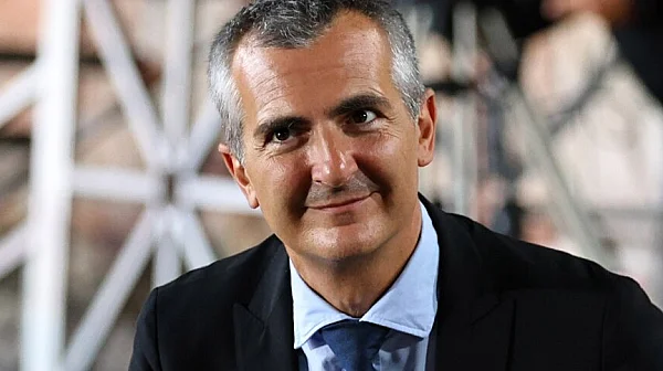 Министърът сменя шефовете на тотализатора, спряни са плащанията към печелившите