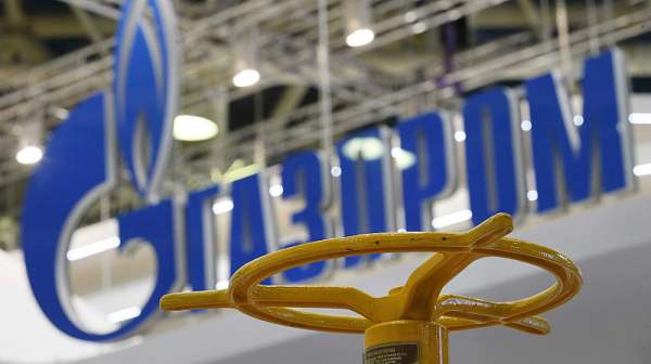 Полша не даде на Германия задържания за експлозиите на Сeверен поток