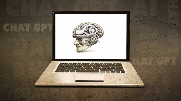 OpenAI: Над 1 милион седмично водят разговори за самоубийство с ChatGPT