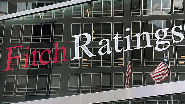 Икономиката стабилна, но политиката спира реформите, отчита Fitch