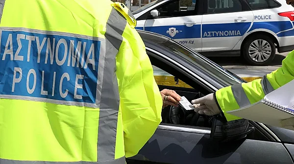 Откриха мъртъв дипломат в руското посолство в Кипър