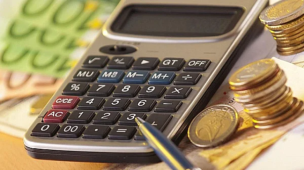 НОИ преизчислява пенсиите на над 355 000 работещи пенсионери от 1 април