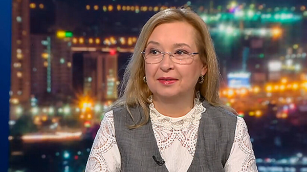 Цените тревожат хората въпреки плавния преход към еврото