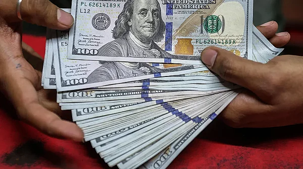 САЩ са изгубили 92 000 работни места през февруари