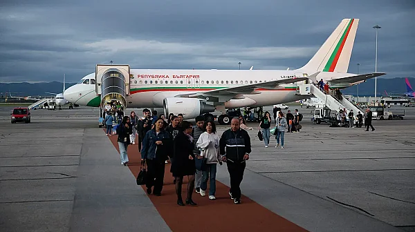 Най-голямата евакуация: Между държавния отчет и „гласа“ на блокираните под обстрел