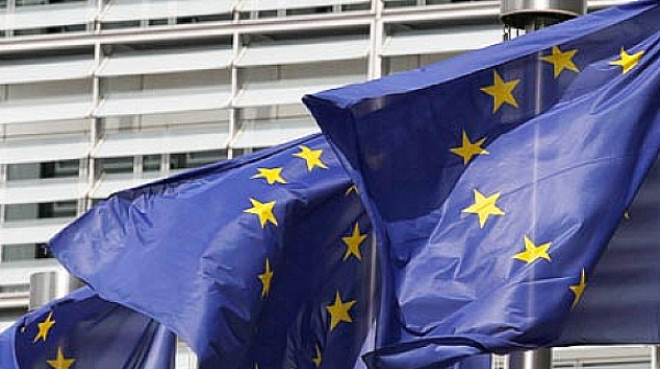 ЕК потвърди отпускането на 22 млрд. евро за Унгария