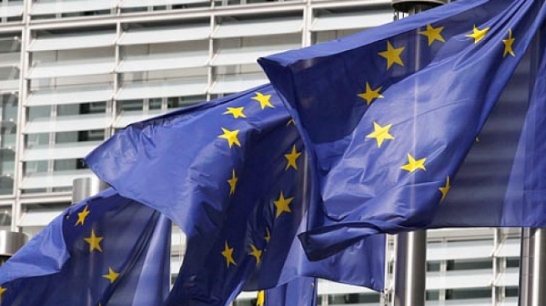Новият състав на ЕК положи клетва пред Съда на ЕС